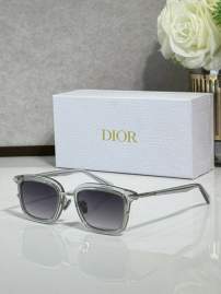 Picture of Dior Sunglasses _SKUfw77797107fw